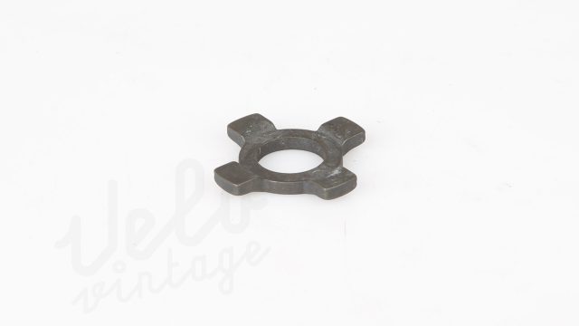 NOS_Sturmey-Archer_HSA-117-3