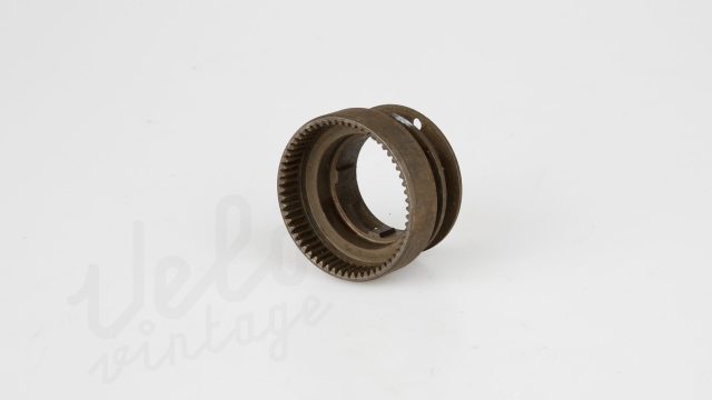 NOS_Sturmey-Archer_HSA-118-1