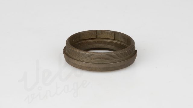 NOS_Sturmey-Archer_HSA-121-2