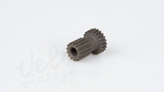 NOS_Sturmey-Archer_HSA-134-4