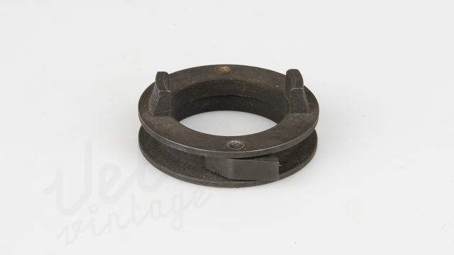 NOS_Sturmey-Archer_HSA-168-4