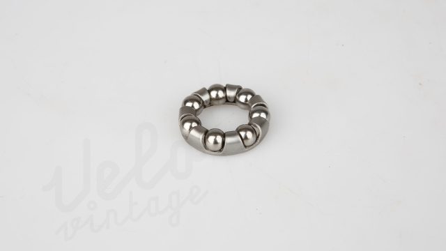 NOS_Sturmey-Archer_HSA-284