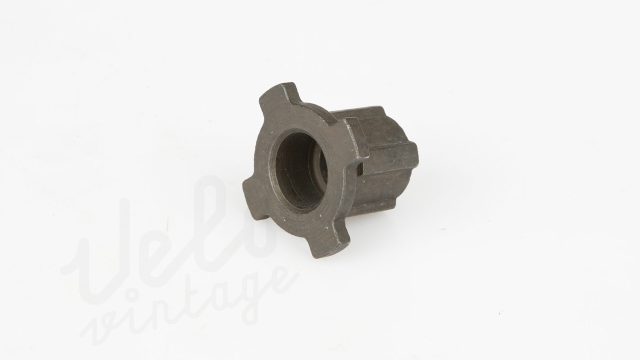 NOS_Sturmey-Archer_HSA-294-2
