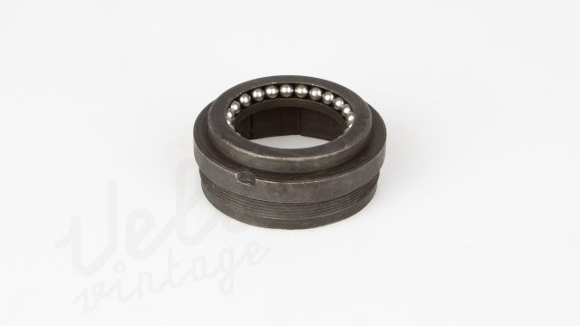 NOS_Sturmey-Archer_HSA-308-3