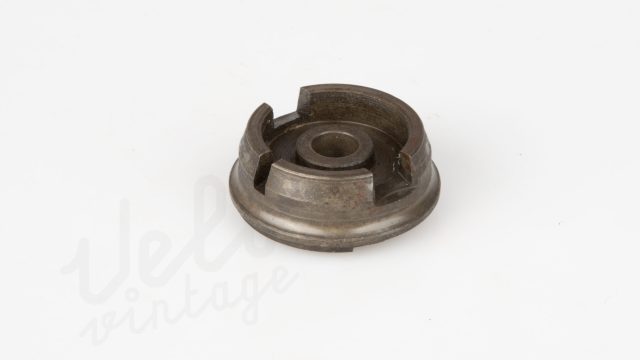 NOS_Sturmey-Archer_HSA-447-5