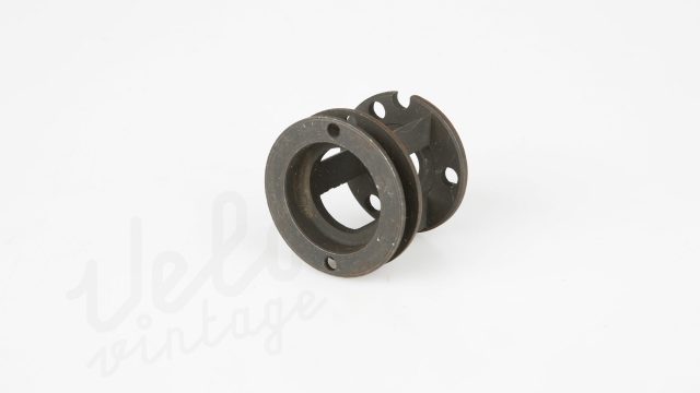 NOS_Sturmey-Archer_HSA132-4