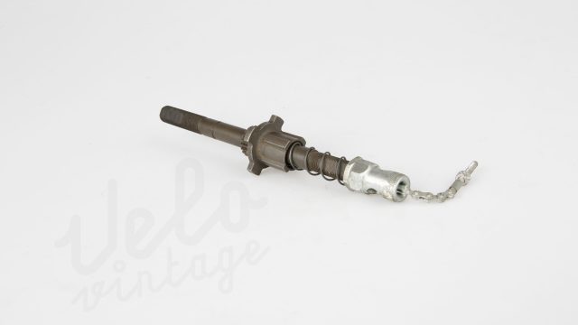 NOS_Sturmey-Archer_HSA313_c-2