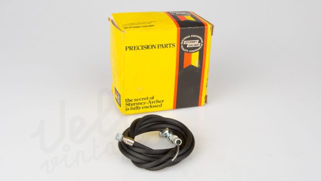 NOS_Sturmey-Archer_HSK-675-4