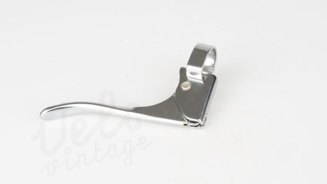 NOS_Sturmey-Archer_HSK666-1