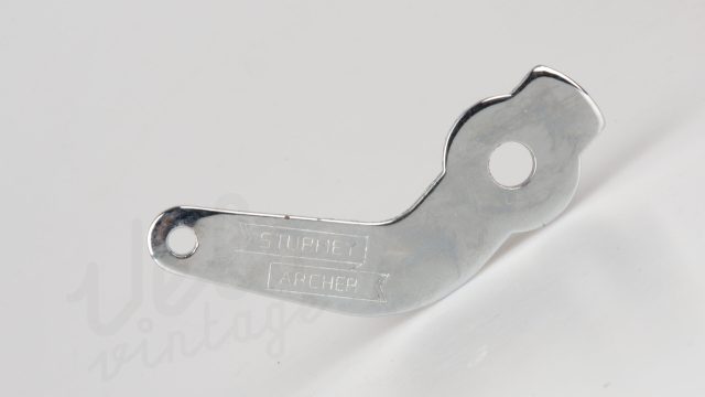 NOS_Sturmey-Archer_K495-Type2-3