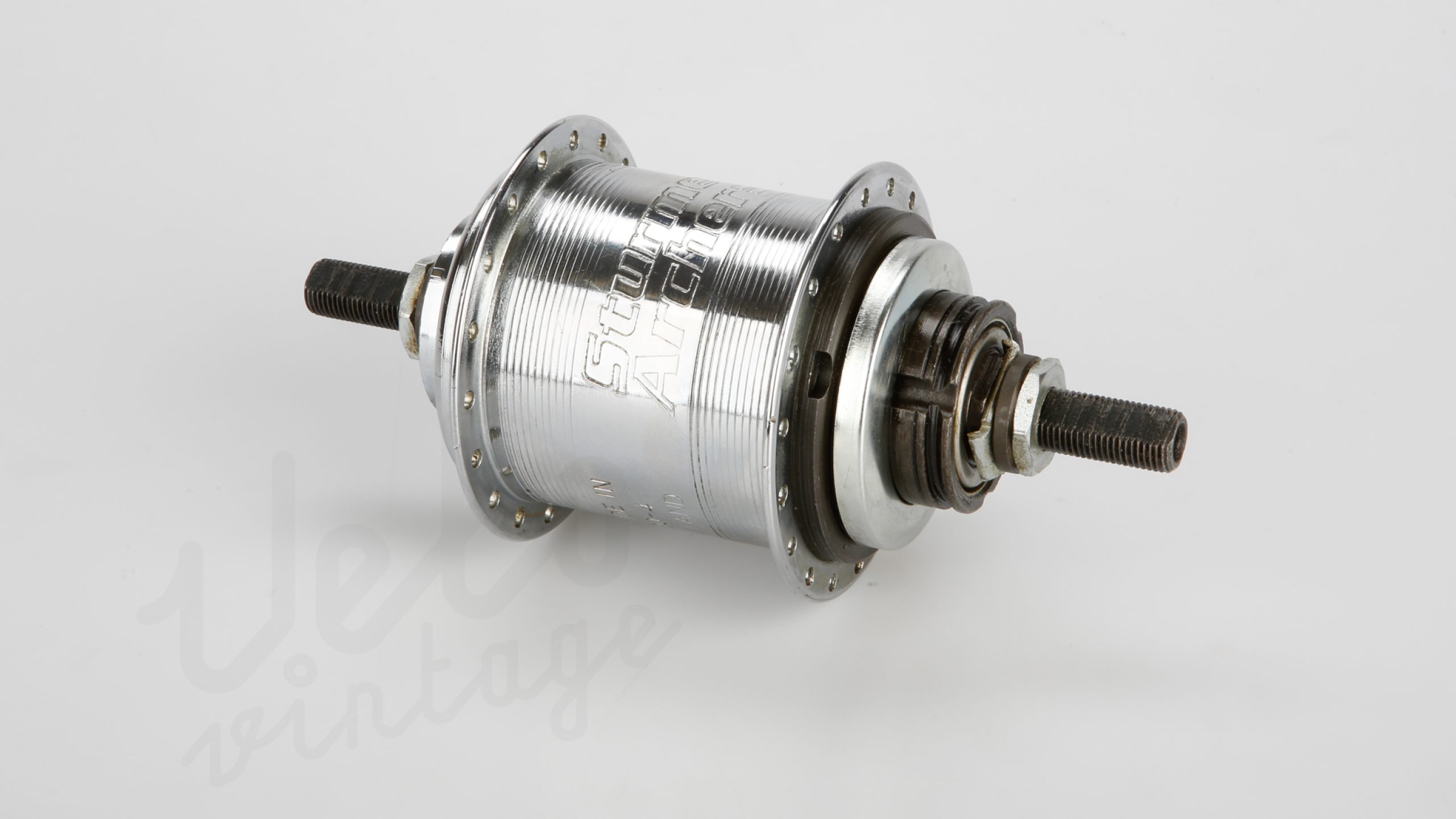 NOS_Sturmey-Archer_S5-Hub-4