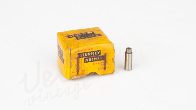 NOS_Sturmey-archer-HSA114