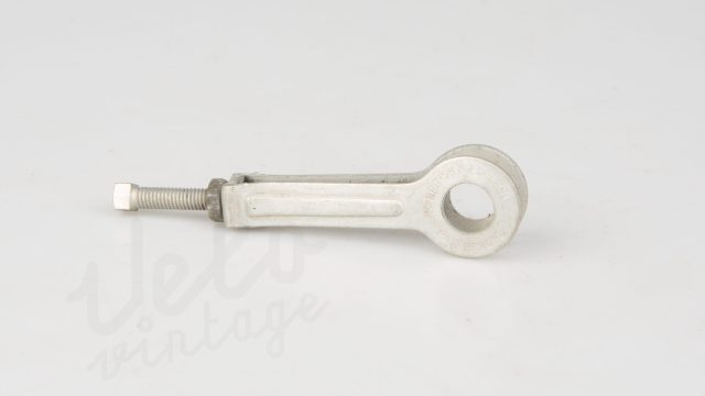 NOS_Sturmey-archer-chain-adjuster-3
