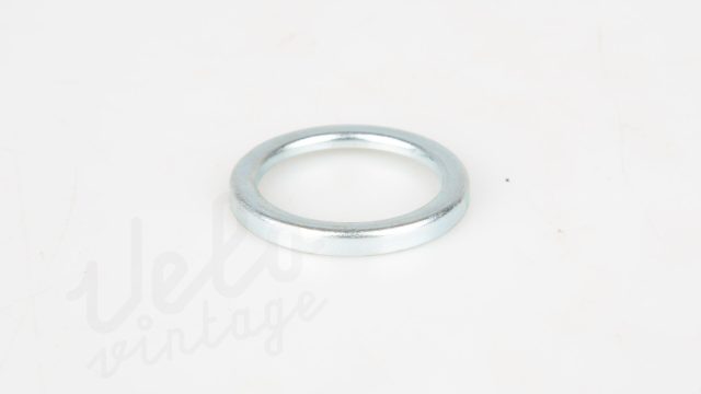 NOS_Sturmey-archer_HSA-102-2