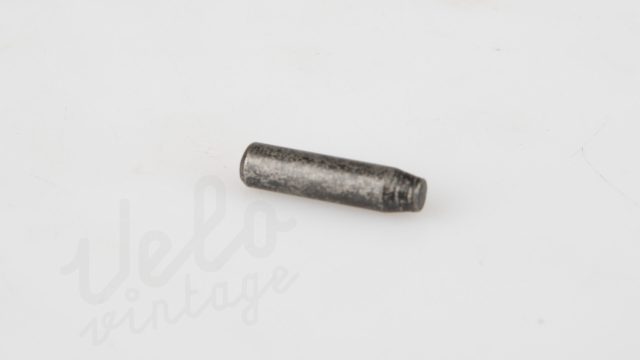 NOS_Sturmey-archer_HSA-112-1