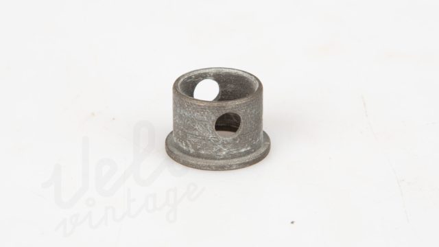 NOS_Sturmey-archer_HSA-116-3