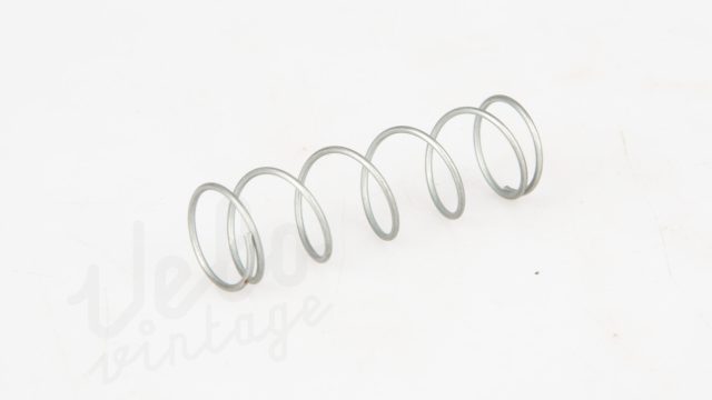 NOS_Sturmey-archer_HSA-128-1