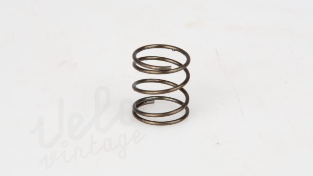 NOS_Sturmey-archer_HSA-273-2