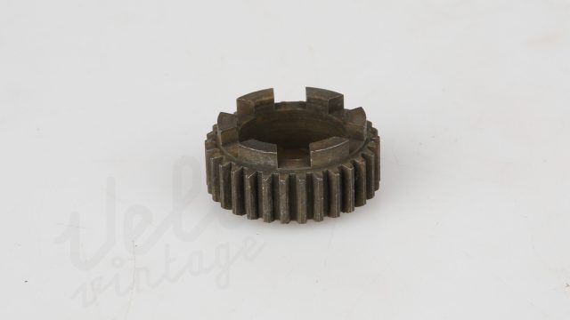 NOS_Sturmey-archer_HSA-317-4