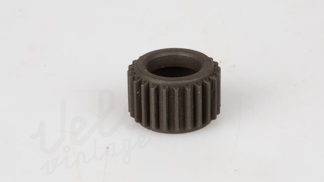 NOS_Sturmey-archer_HSA318-2