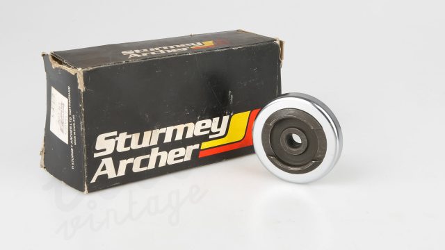 NOS_Sturmey-archer_HSA447-407-3