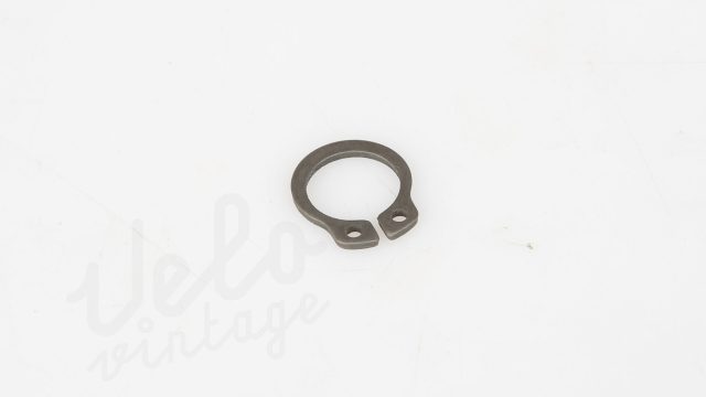 NOS_Sturmey-archer_HSL-729-3