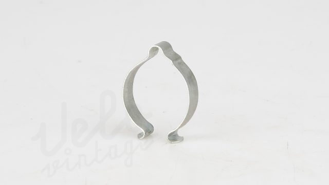 NOS_Sturmey_PMM-180-3