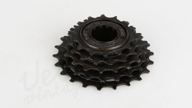 NOS_Sunrace_Freewheel-14-22T-4
