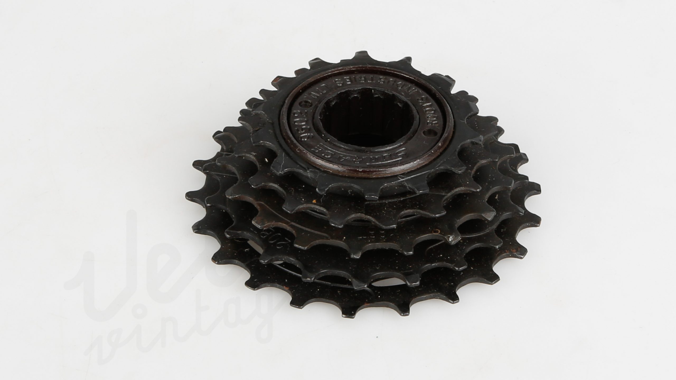 NOS_Sunrace_Freewheel-14-22T-4
