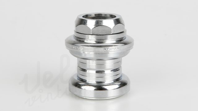 NOS_Tange_Mk-554-3