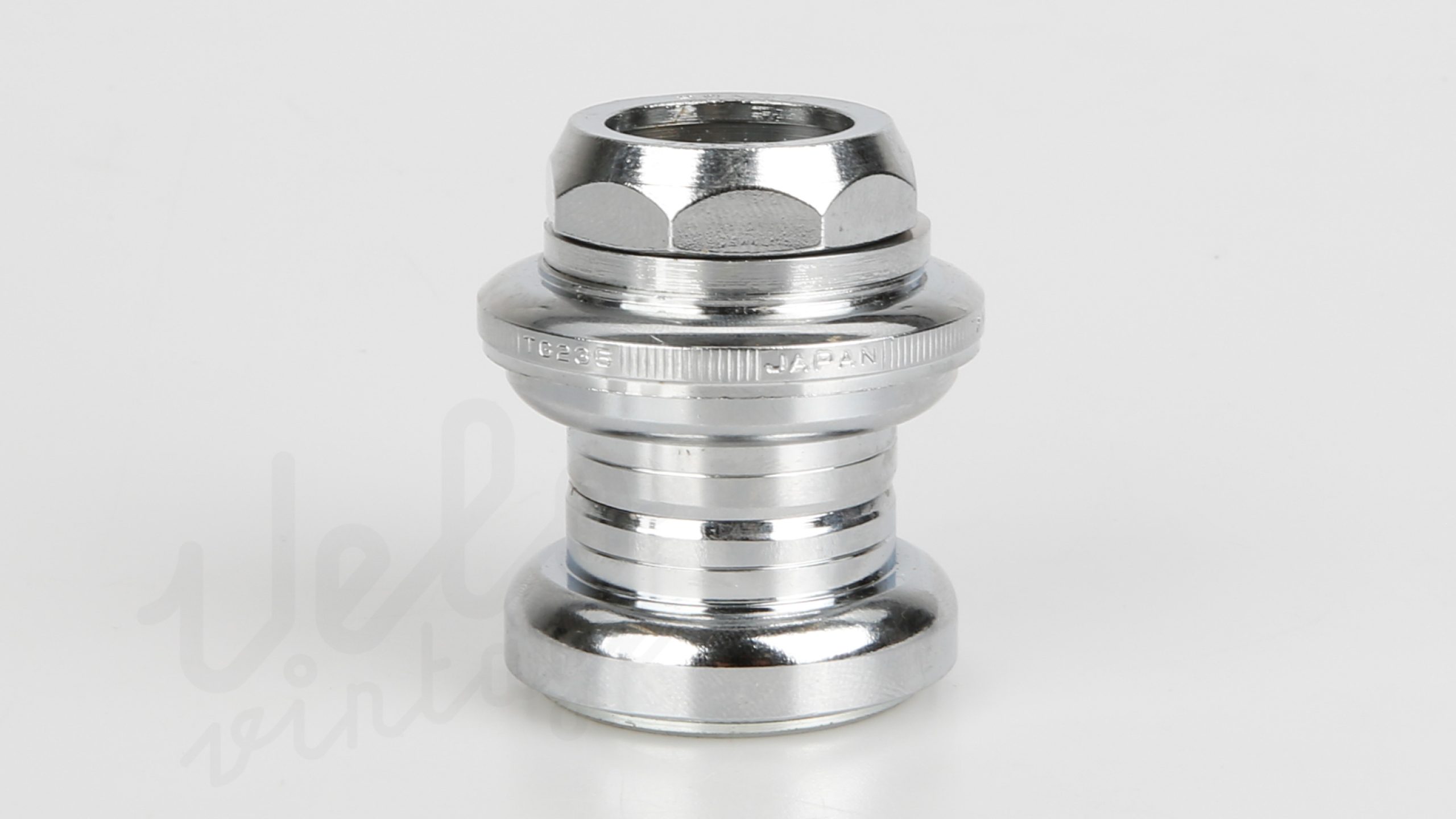 NOS_Tange_Mk-554-3