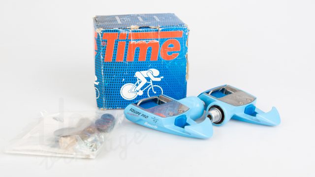 NOS_Time_Equipe-Pro_Magnesium