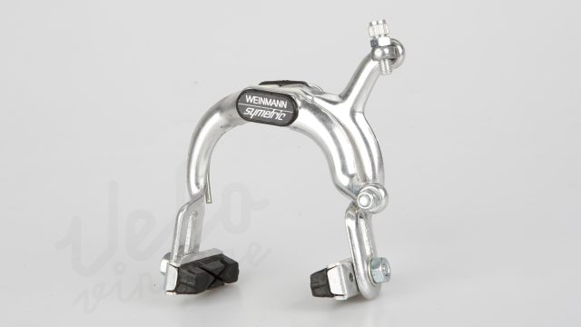 NOS_Weinman-Symetric_Rear-Brake-4