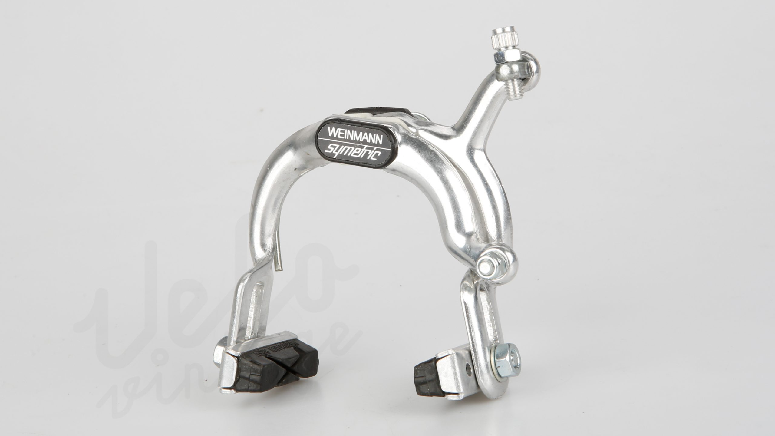 NOS_Weinman-Symetric_Rear-Brake-4