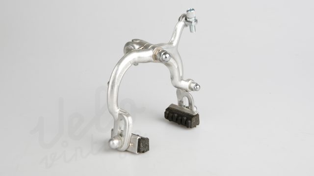 NOS_Weinmann-810-top-mount-Rear-brake-3
