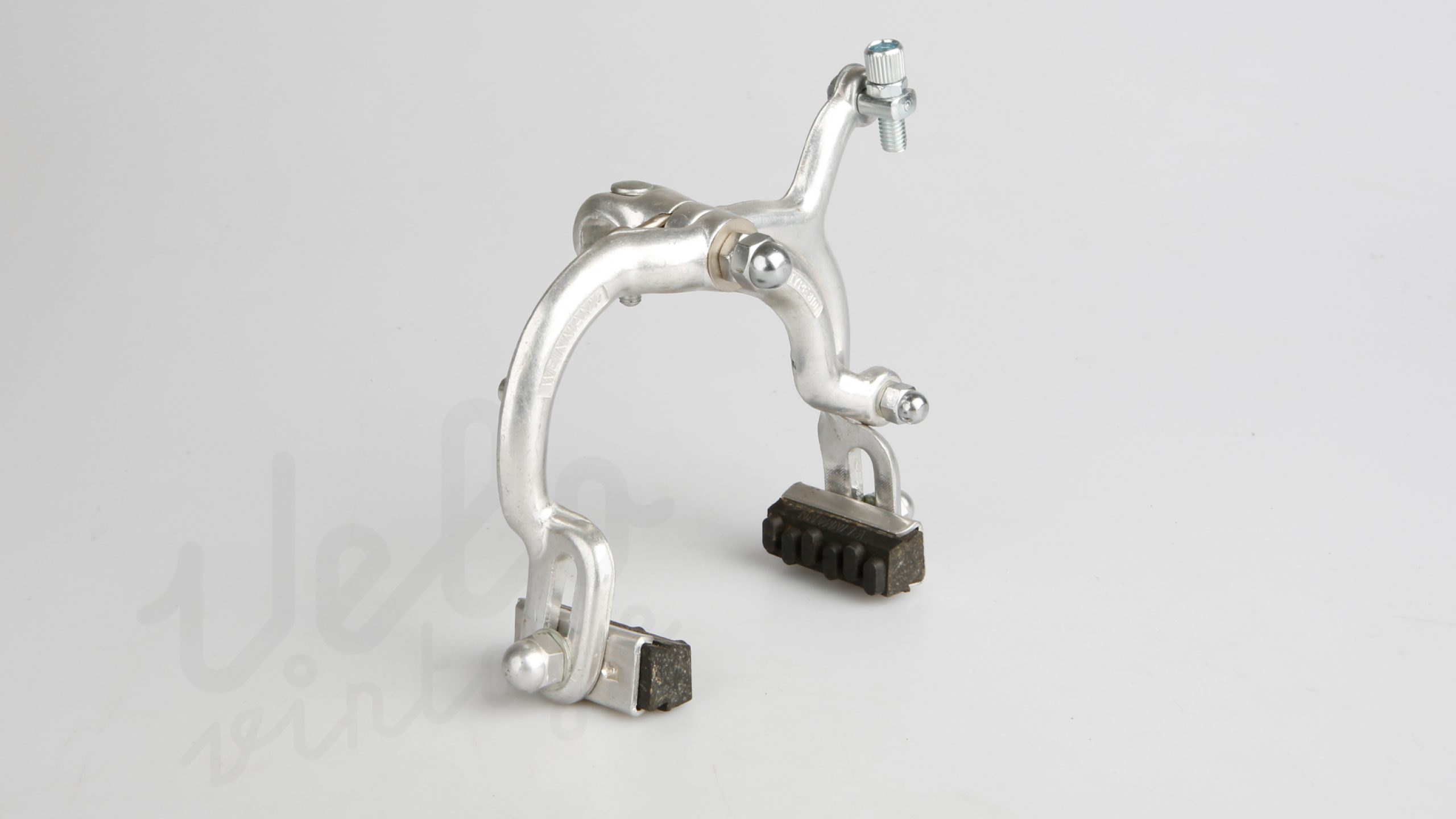 NOS_Weinmann-810-top-mount-Rear-brake-3