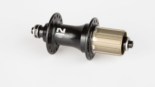 NOVATEC F162SB_AA rear hub-4