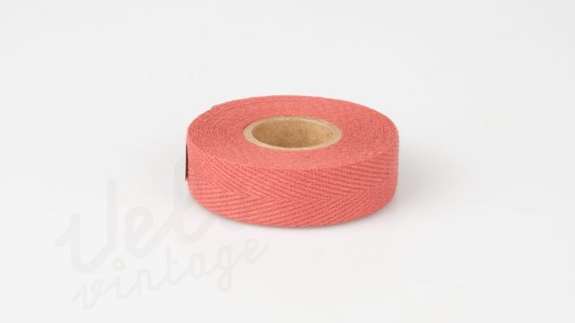 Newbaum`s Cotton Cloth Bar Copper