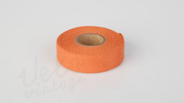 Newbaums_Burnt-Orange-2