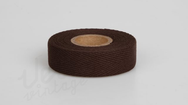 Newbaums_Cloth-Bartape_dark-Brown