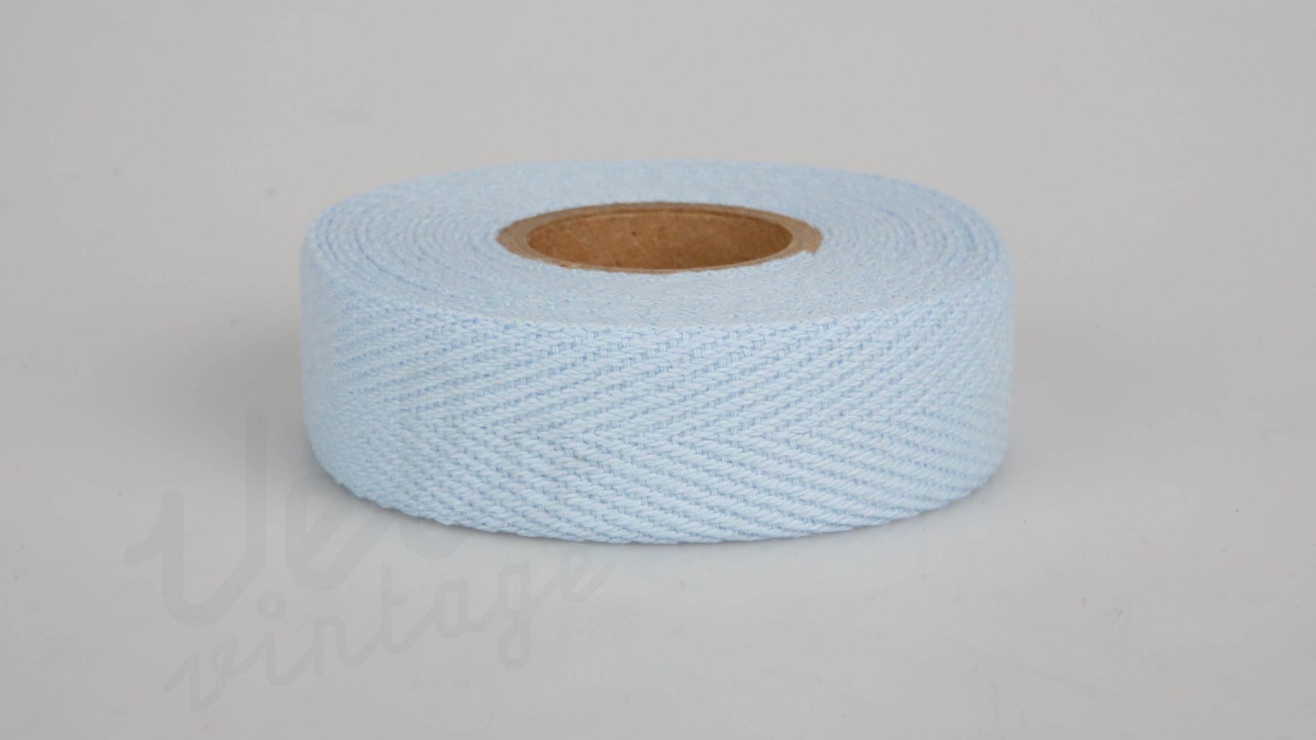 Newbaums_Light-Blue
