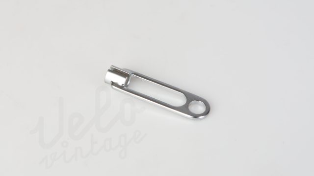 Nitto-AS-3