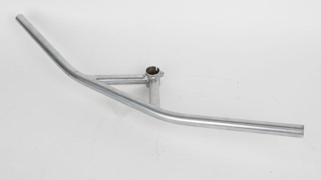 Nitto-Bullmose-2