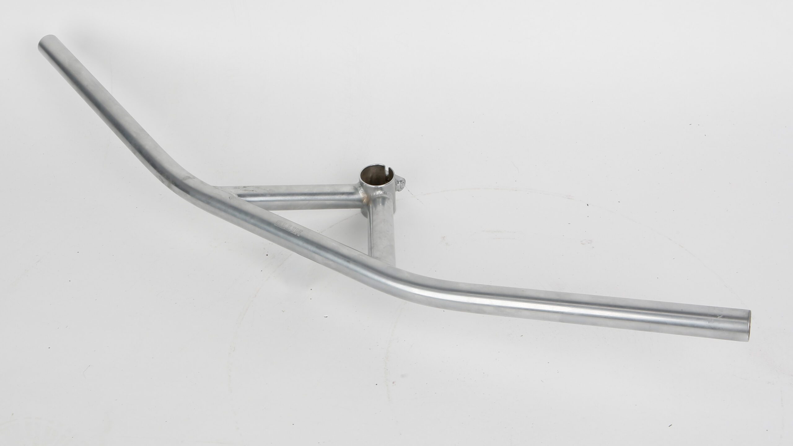 Nitto-Bullmose-2