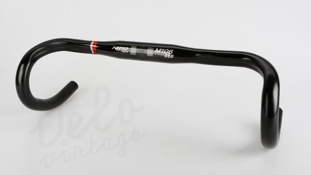 Nitto-M106-SSB-Black-3