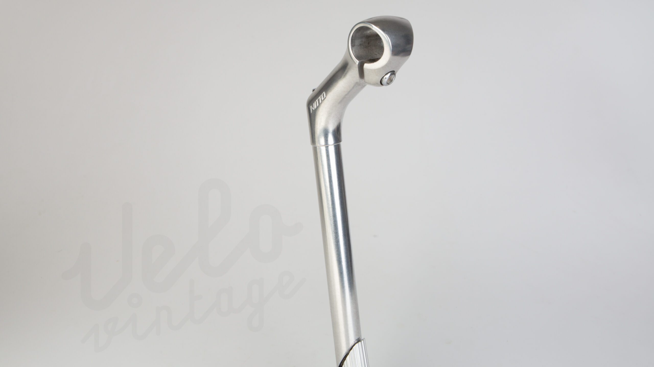 Nitto-MT10-80-225mm-3
