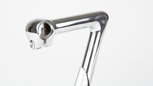 Nitto N.J Pro Jaguar Professional Stem 65 gr 120mm-06