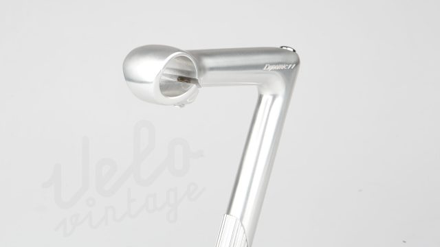 Nitto NTC-A 100 Silver-3