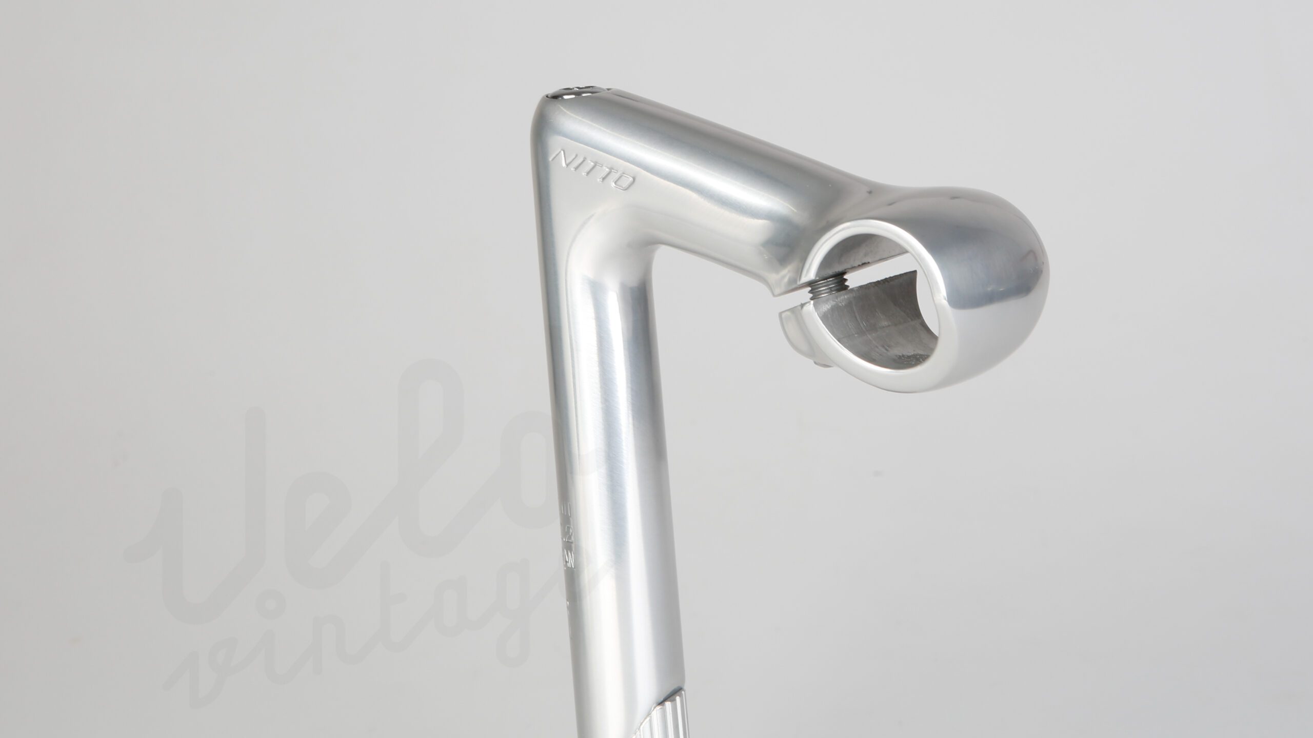 Nitto-NTC-A-80-Dynamic-4