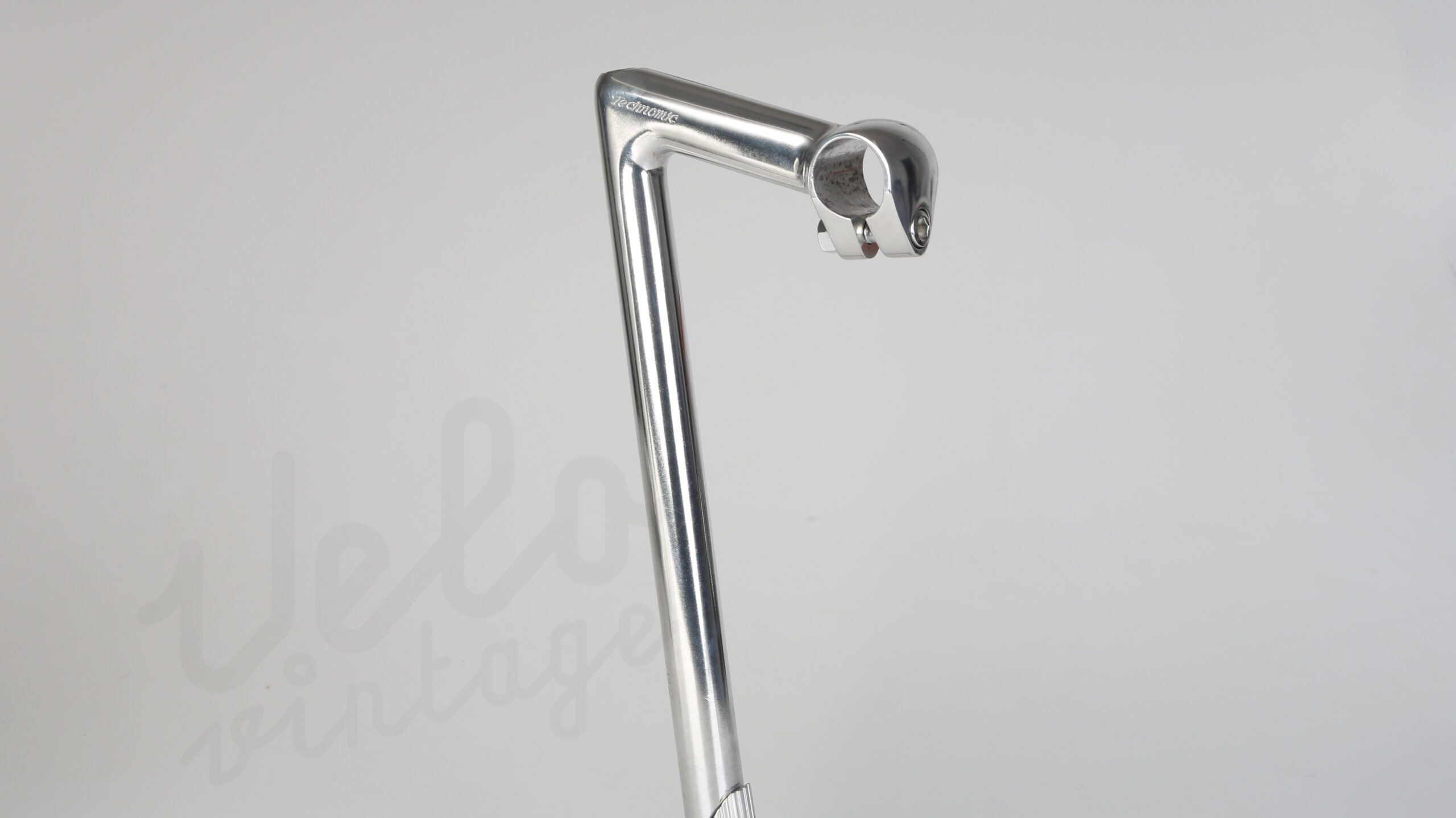 Nitto-NTC100-L280-6